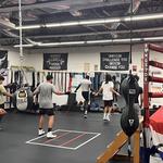 Trifecta Healthcare Institute - photo 4