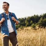 Trifecta Healthcare Institute - photo 5