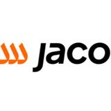 JACO積高 - Shopping in Hong Kong