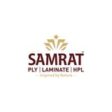Samrat HPL – High Pressure Laminates