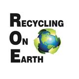 Recycling on Earth - Recycling Center & Recycling Services in Ramona