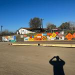 Recycling on Earth - photo 1