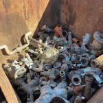 Recycling on Earth - photo 2