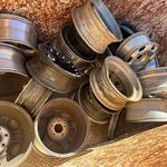 Recycling on Earth - photo 3