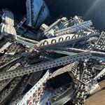 Recycling on Earth - photo 4