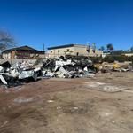 Recycling on Earth - photo 5