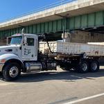 Recycling on Earth - photo 6