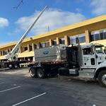 Recycling on Earth - photo 7