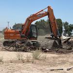 Recycling on Earth - photo 8