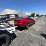 Amar Towing - photo 1