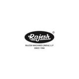 RAJESH MACHINES (INDIA) LLP - Manufacturer in Sharjah