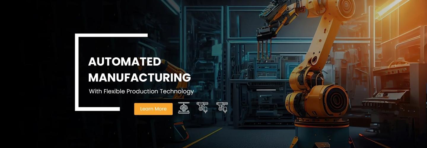 RAJESH MACHINES (INDIA) LLP cover photo