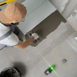 Foundation repair port st lucie - photo 2