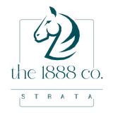 The 1888 Co. - Property Management in Miranda