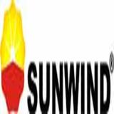 Sunwind Fire Company Limited - Manufacturer in Melbourne