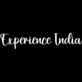 Experience India 