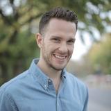 togel online - Elementary Schools & Primary Schools in Middletown