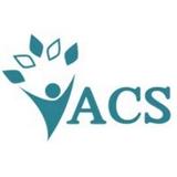 ACS - Home Care Agency - Health & Medical in Coventry