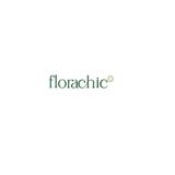 Florachic.com