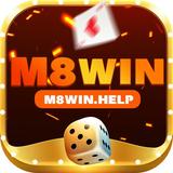 m8winhelp - Comic Books in Vista