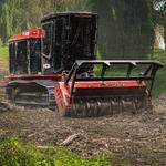 Hardy Wood Products - photo 2