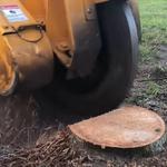 Hardy Wood Products - photo 3