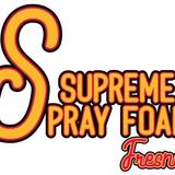 Spray foam insulation contractor in Clovis, CA-Supreme Spray Foam Fresno - Insulation Services in Clovis