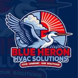 Blue Heron HVAC Solutions LLC - Heating & Air Conditioning / HVAC in Madisonville