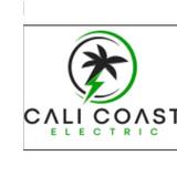Cali Coast Electric – Temecula - Electricians in Temecula