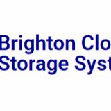 Brighton Closets and Storage Systems, LLC - Storage in Idaho Falls