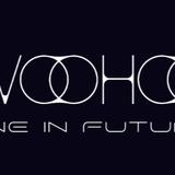 Woohoo - Best Shisha Lounge in Dubai