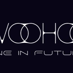 Woohoo Restaurant - Restaurants