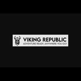 Viking Republic - Manufacturer in Virginia Beach