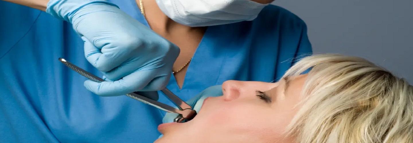 Emergency Dentist of Chicago cover photo