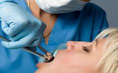 Emergency Dentist of Chicago - Dentists