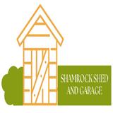 Shamrock Shed and Garage - Home Builders & Building Contractors in Salisbury