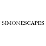 Simon Escapes - Accommodation in Chester