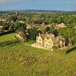 Simon Escapes - photo 1