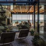 Simon Escapes - photo 2