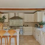 Simon Escapes - photo 3