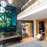 Simon Escapes - photo 4