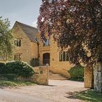 Simon Escapes - photo 5