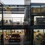 Simon Escapes - photo 6