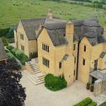 Simon Escapes - photo 7