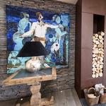 Simon Escapes - photo 8