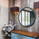 Simon Escapes - photo 9