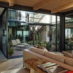 Simon Escapes - photo 10