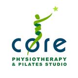 Core Physiotherapy & Pilates Studio - Physiotherapy in Hazelwood Park