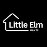 Little Elm Mover - Movers & Removals in Ralls