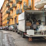 Little Elm Mover - photo 3